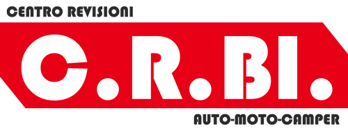 Centro Revisioni C.R.Bi. Centro Revisioni C.R.Bi.
