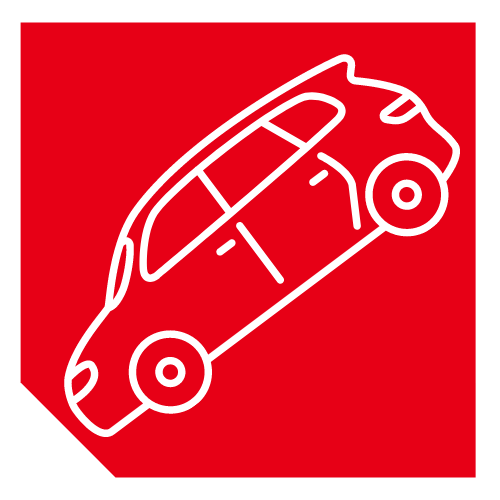 Revisioni auto da C.R.Bi. Revisioni auto da C.R.Bi.