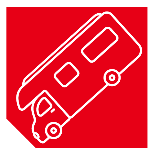 Revisioni camper da C.R.Bi. Revisioni camper da C.R.Bi.