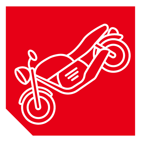 Revisioni moto da C.R.Bi. Revisioni moto da C.R.Bi.