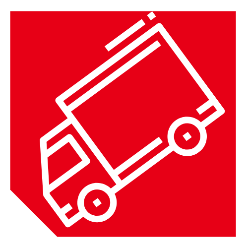 Revisioni camion da C.R.Bi. Revisioni camion da C.R.Bi.